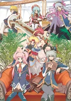 A9 Illustration 4
