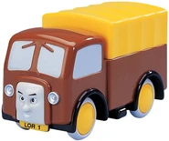MyFirstThomasLorry1