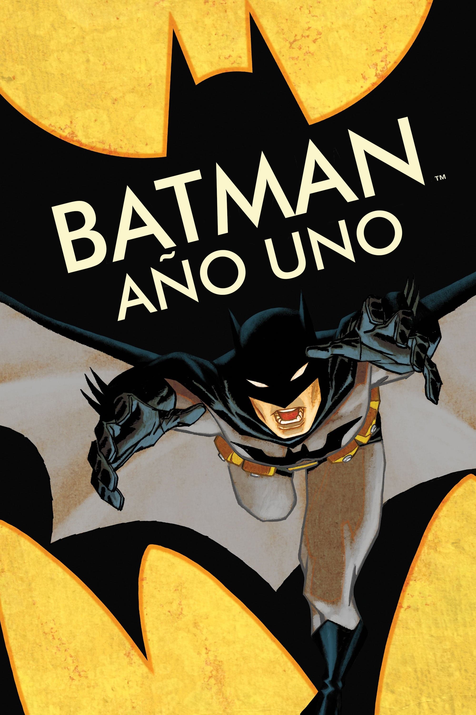 BatmanYearOne.jpg
