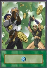 CardofSanctity-EN-Anime-DM
