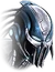 Headcsub