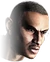 Headjax