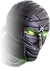Headermac
