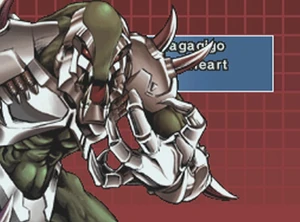 GigaGagagigo-WC08