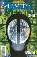 Batman Family Vol 2 3
