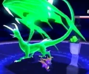 Elementalearth
