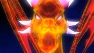 Elementalcloseup1