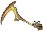 Doboruberuku LS