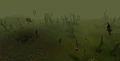 Burgh de Rott Woods hill.png