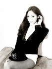 Ham Eun Jung