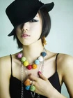 Ham Eun Jung3