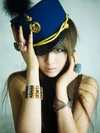 Park Ji Yeon3