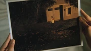 PLL115-1158