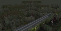 Meiyerditch4