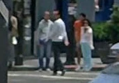 Street passersby 1986 5.jpg (18 KB) Street passersby 1986 5