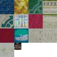 SkySanctuaryTextures