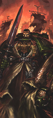Azrael1