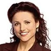 Small elaine