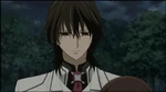 Kurankaname3b