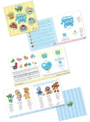 Mupbabiesstyleguide