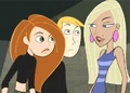 Camille KimRon.png