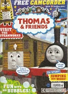 ThomasandFriends619