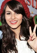 Tumblr lo0zjb1WtS1qlann7o1 500