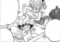Gokugettingbath