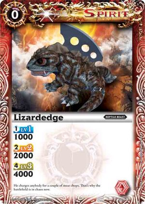 300px-Lizardege2