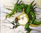 PangolpeShenhron.jpg (14 KB) PangolpeShenhron
