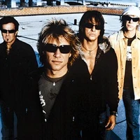 BonJovi