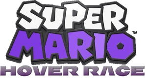 New Logo