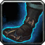 Inv boots mail pvpshaman c 02.png