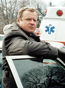 Max greevey staffel 1