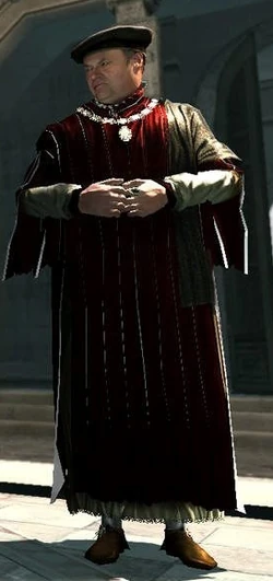 250px-Uberto_Alberti.png