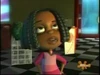 Libby