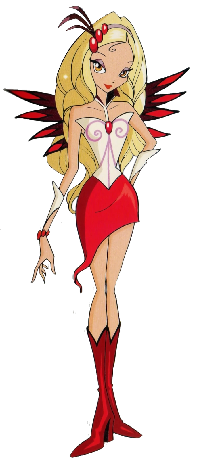 Image Diaspro.png Winx Club Wiki