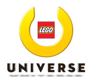 OldLogo