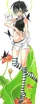 23jiji