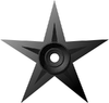 Editor's Award