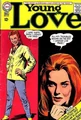 Young Love Vol 1 52.jpg