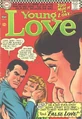 Young Love Vol 1 54.jpg