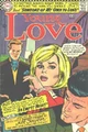 Young Love Vol 1 55.jpg