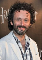 Michael-sheen-aro-003