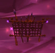 NagaWeaponRack