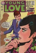 Young Love Vol 1 65