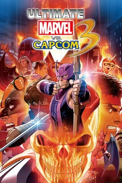 20 mvc02