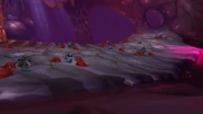Nespirah'sRevenge