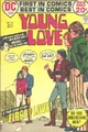Young Love Vol 1 97.jpg