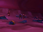 HordeSurvivorsNespirah